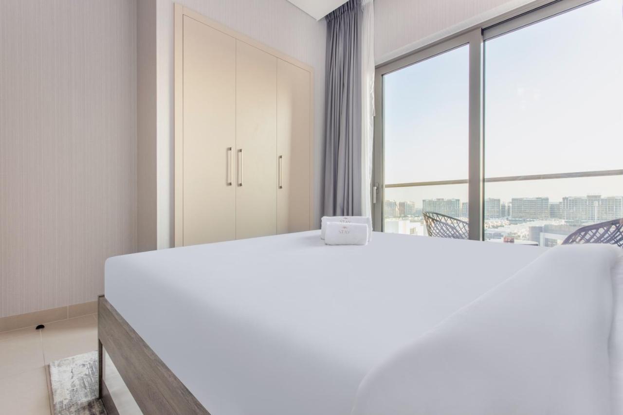 By Latinem Luxury 1br Cvr A413 Near Burj Khalifa