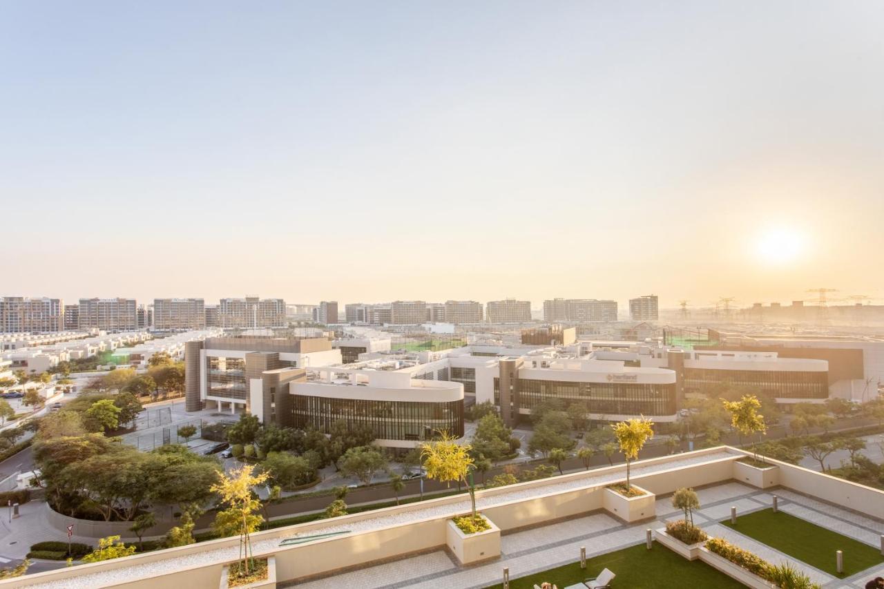 By Latinem Luxury 1br Cvr A413 Near Burj Khalifa * Dubaï