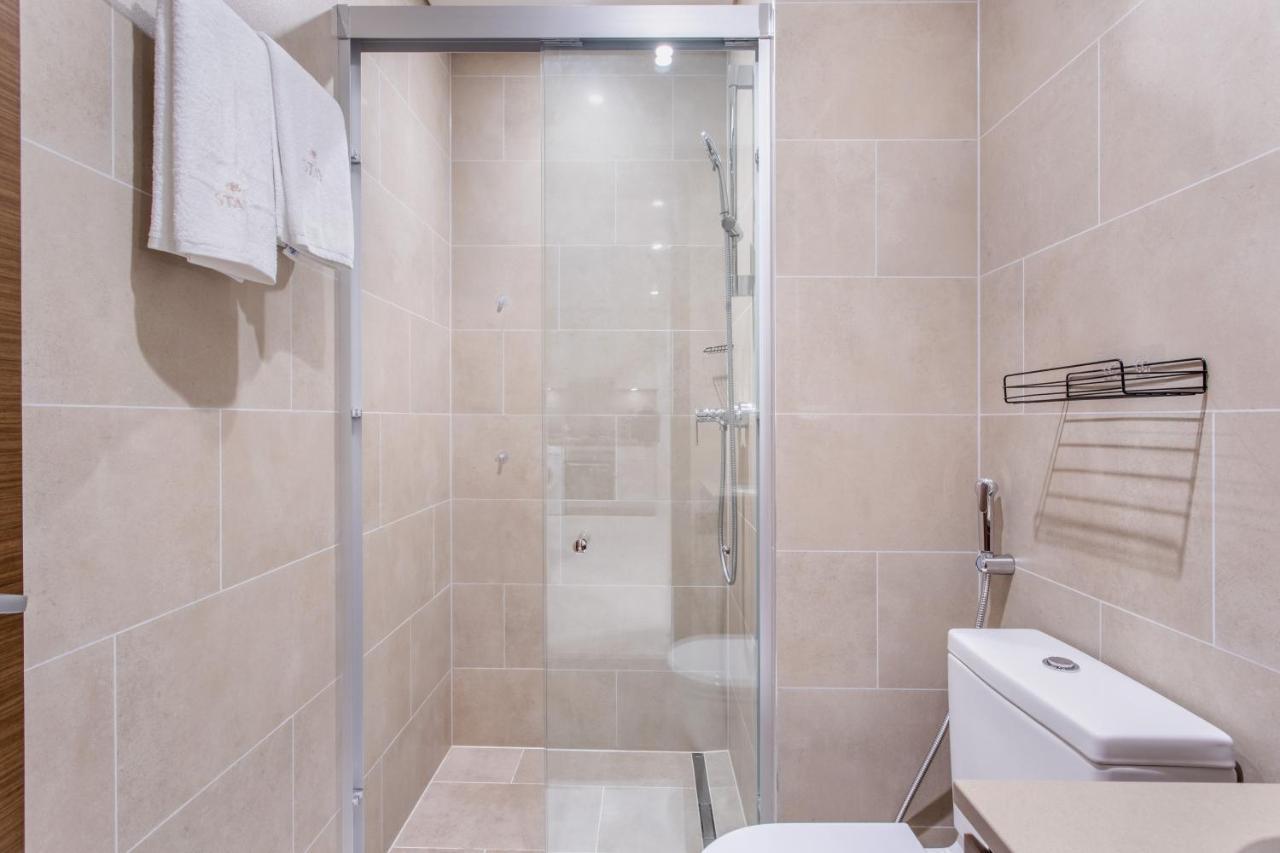 By Latinem Luxury 1br Cvr A413 Near Burj Khalifa *