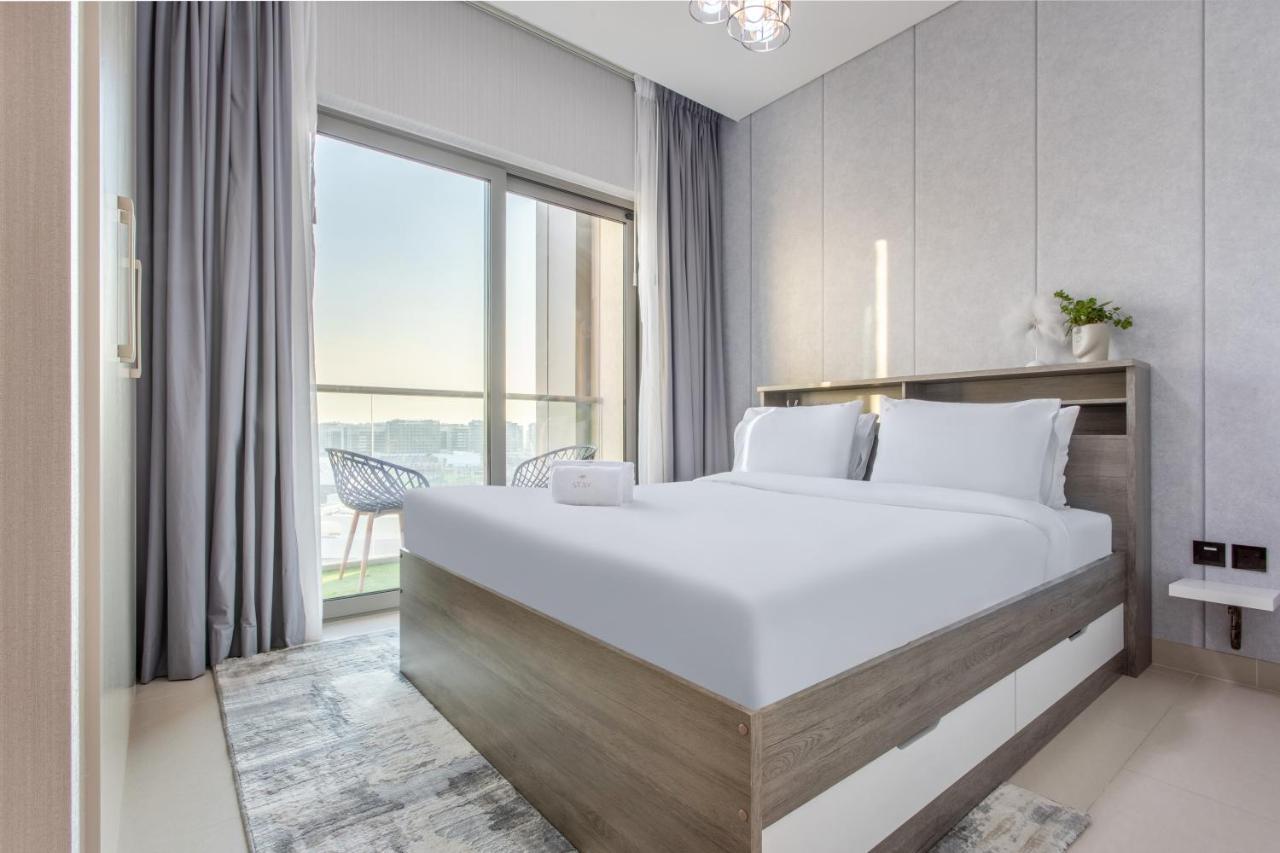 By Latinem Luxury 1br Cvr A413 Near Burj Khalifa