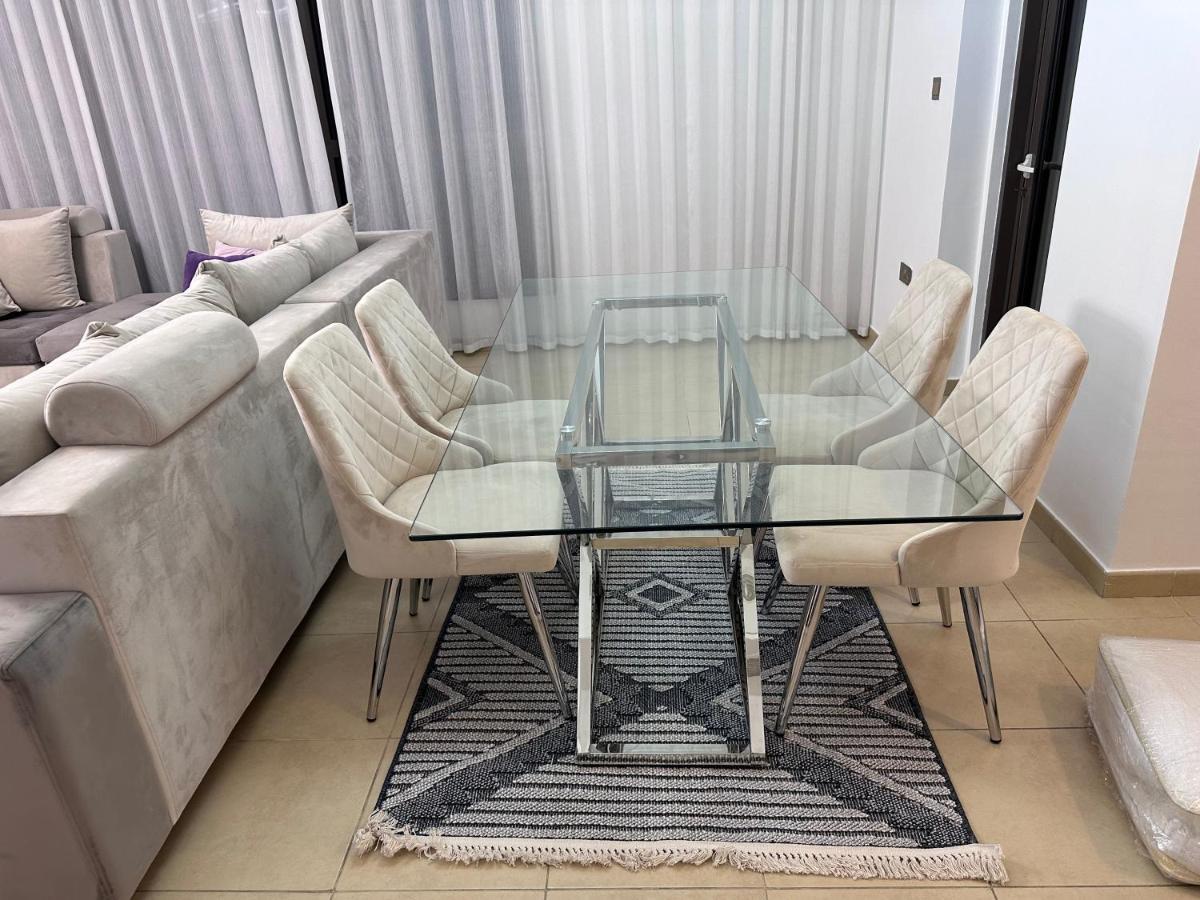 Amwaj , 2 Bedroom - Jbr Walk, Direct Beach Access Apartamento *