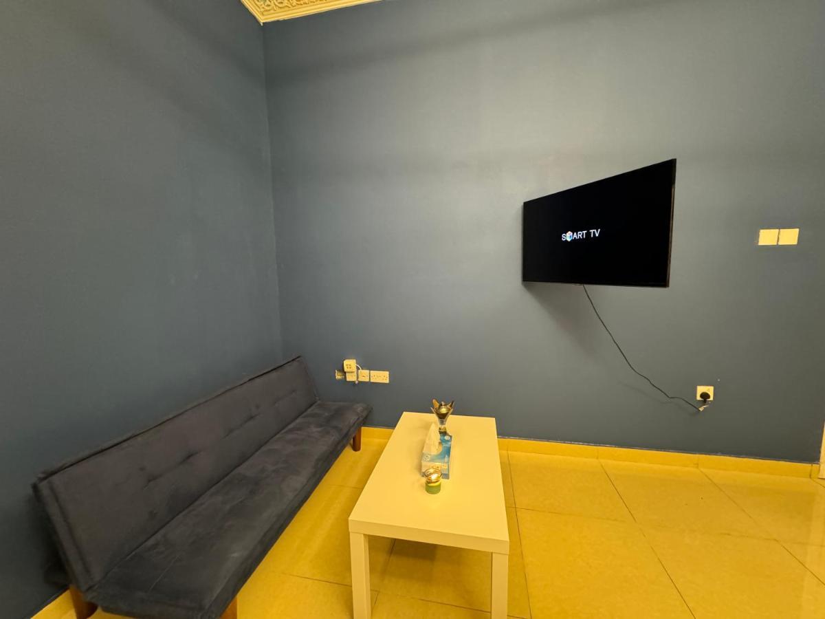 Private In The Heart Of With Burj Khalifa View Dubaï