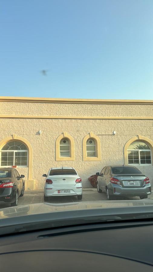 Private In The Heart Of With Burj Khalifa View * Dubaï
