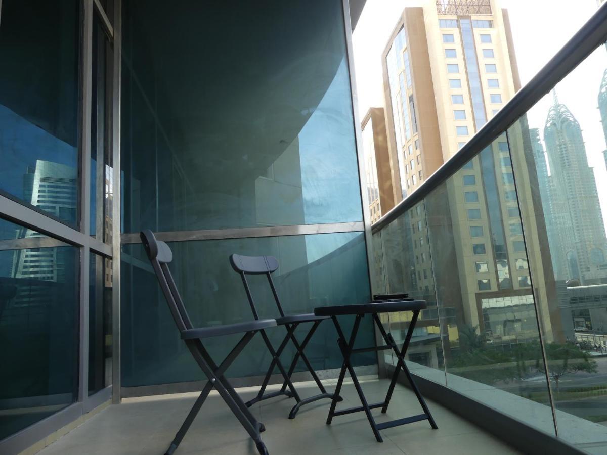 - Cozy, Very Accessible And So Near To Train Station *