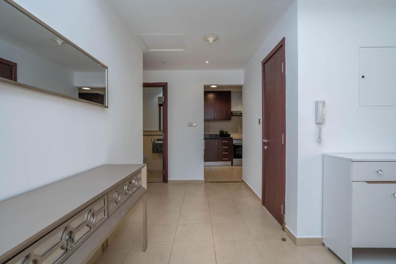 Amwaj , 2 Bedroom - Jbr Walk, Direct Beach Access Dubái