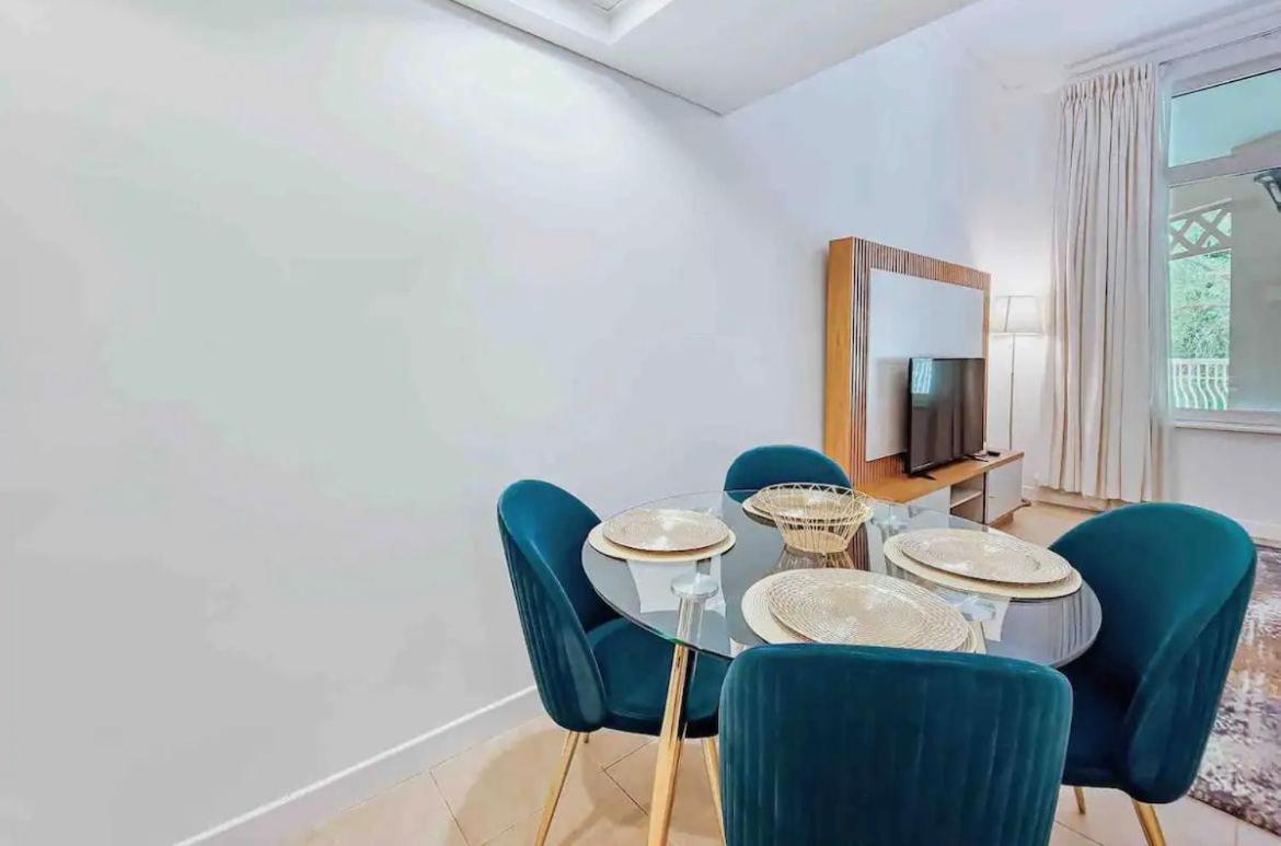 1-bedroom In Palm Jumeirah W/ Amazing Water View