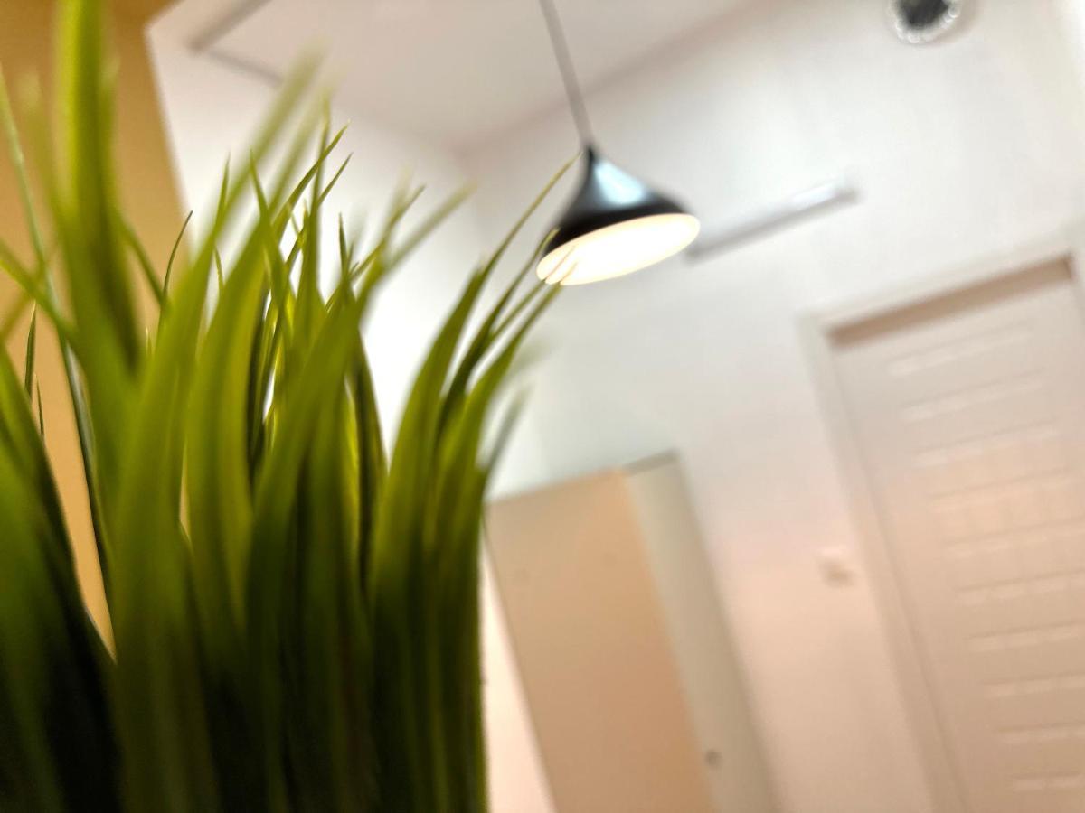 Budget Double Partition In Barsha Heights Near Metro Gazde/Camere de închiriat *