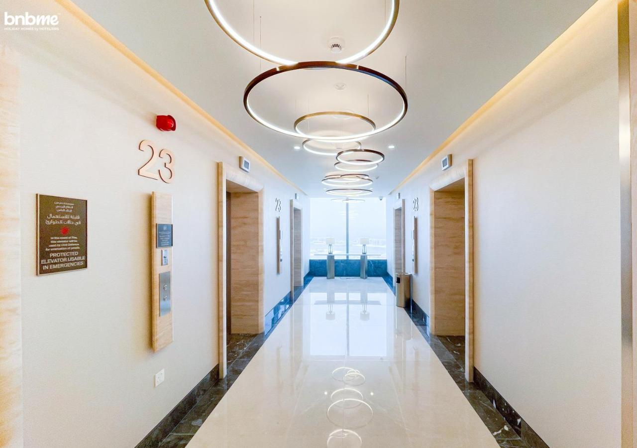 Apartment Bnbmehomes - The Palm Tower *