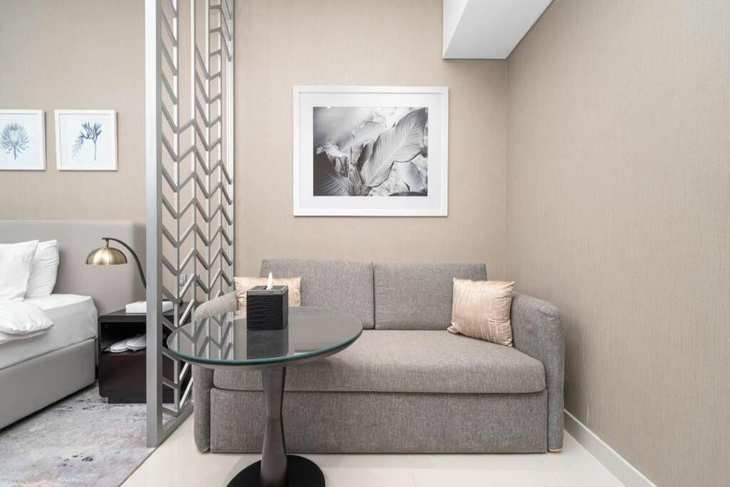 Sterling In Damac Prive Dubai