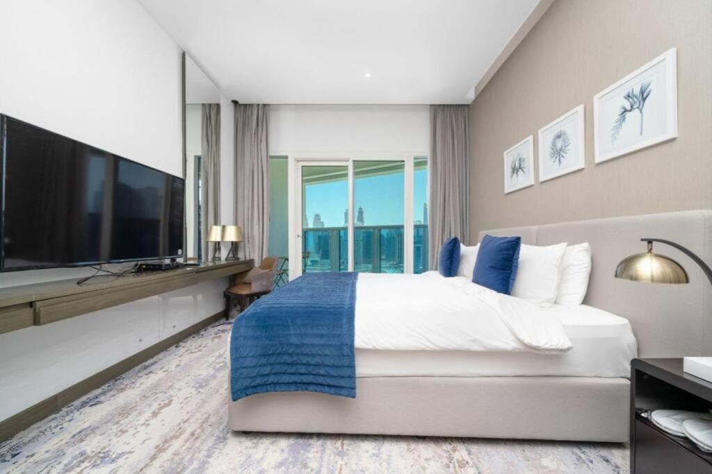 Sterling In Damac Prive Dubai