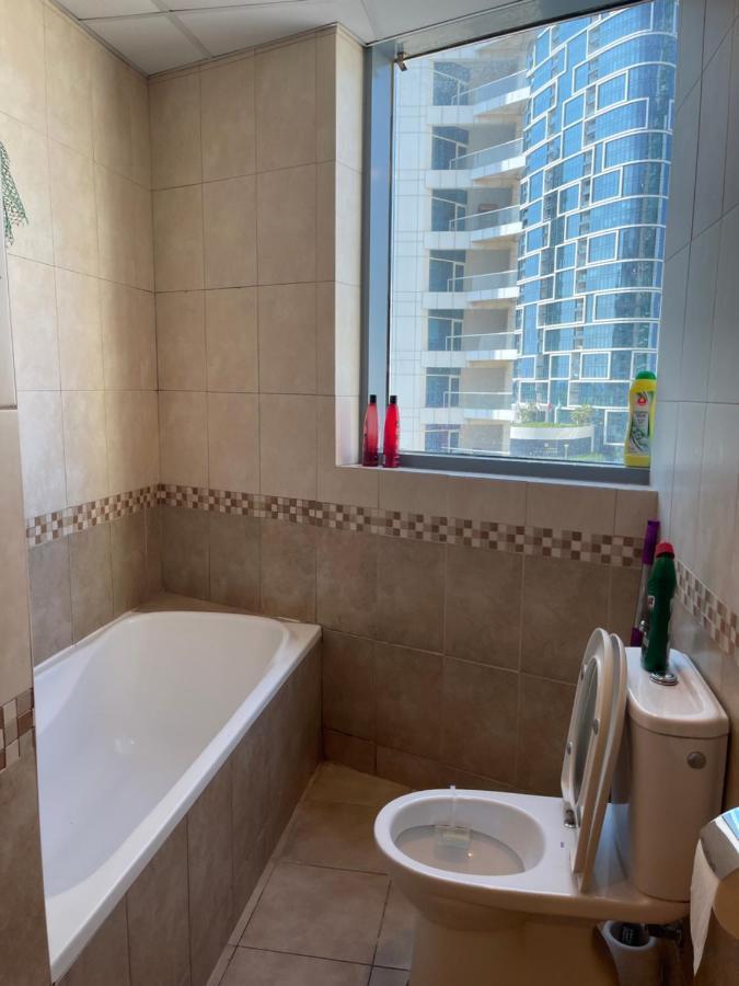 Privat bolig Bellehomez