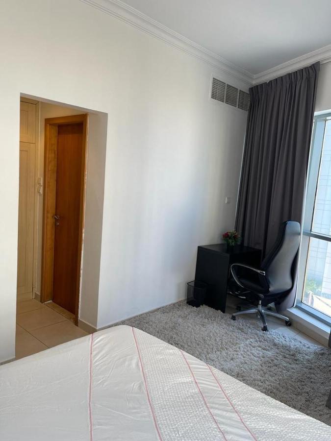 Habitación en casa particular Bellehomez *