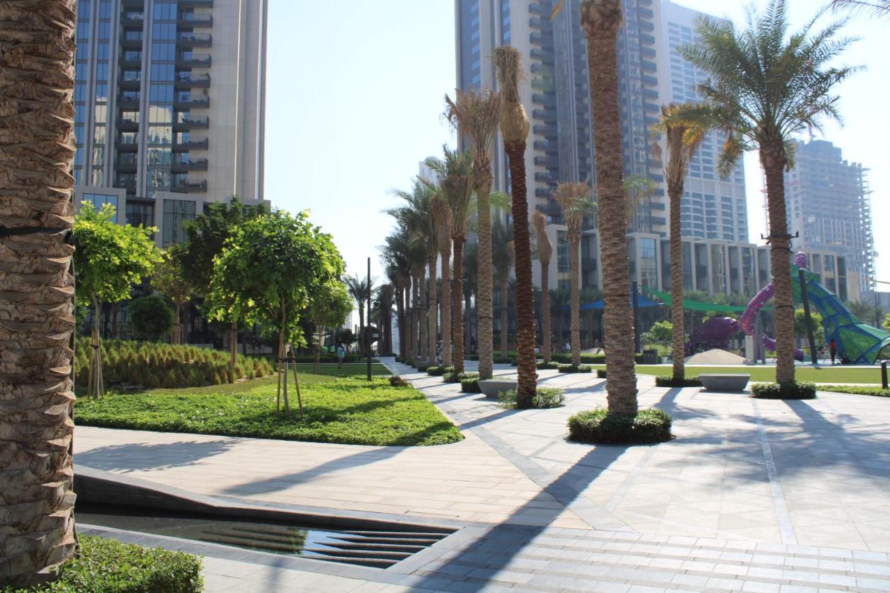 Apartament Svizona Premium 2 Bed I Panoramic Creek Views *