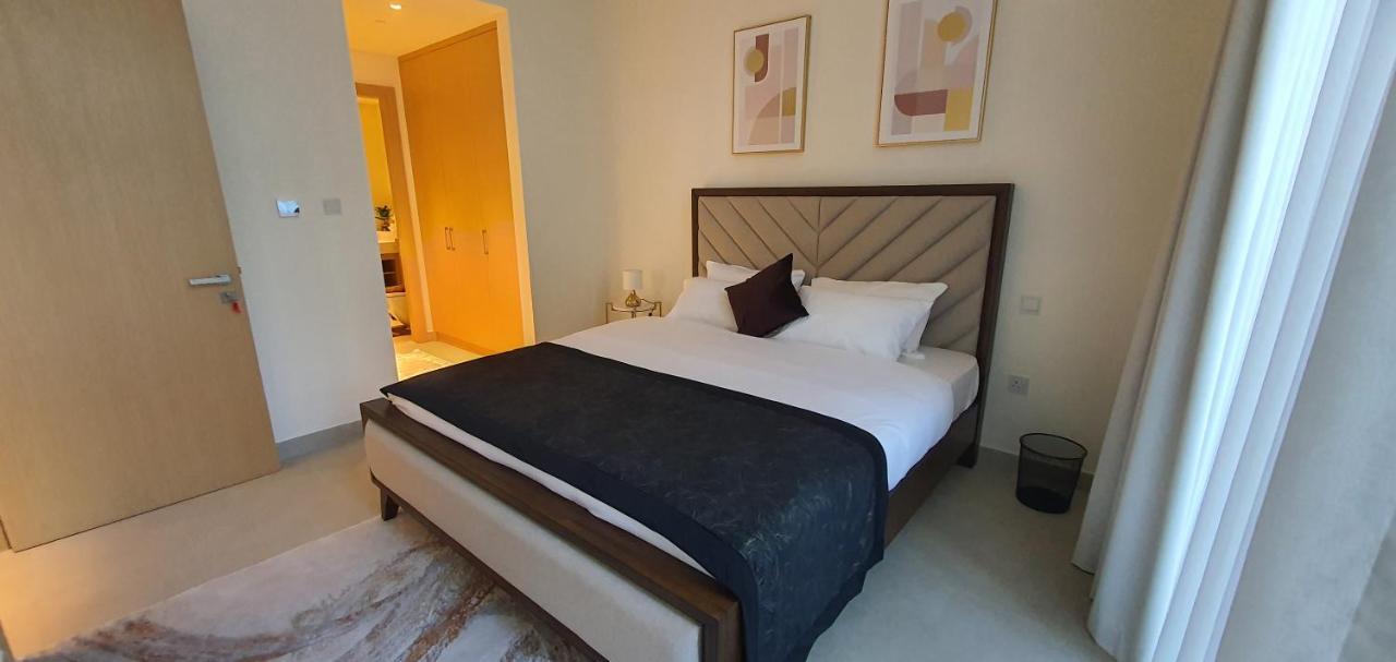 Svizona Premium 2 Bed I Panoramic Creek Views