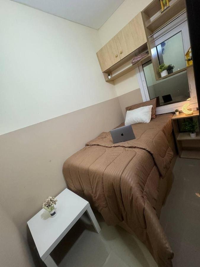 Privatunterkunft Shared Private Burjuman Metro Exit 4 Dubai