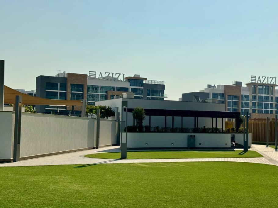Stylish Brand New 1 Bedroom * Dubaï