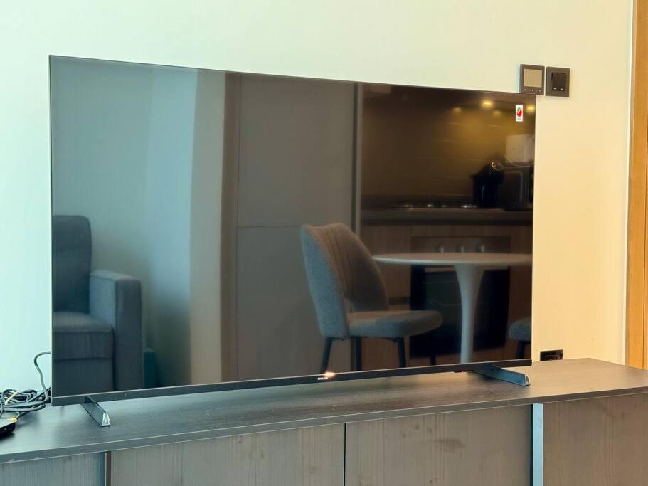 Stylish Brand New 1 Bedroom Dubaï