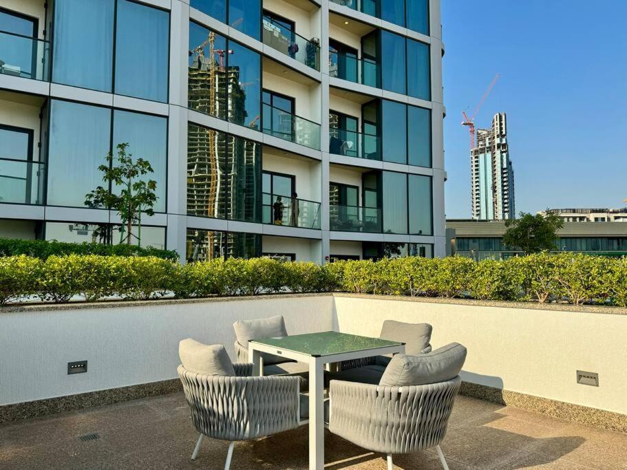 Stylish Brand New 1 Bedroom