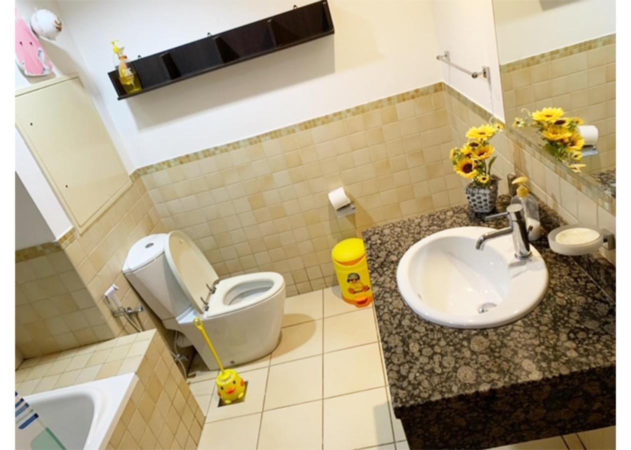 Royal Beach Residences Auberge de jeunesse