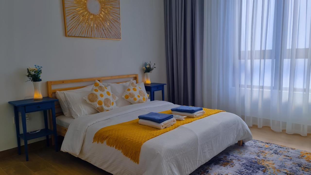 Vievv Property Apartamento