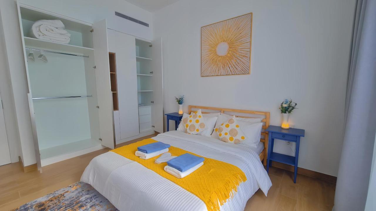 Vievv Property Apartamento