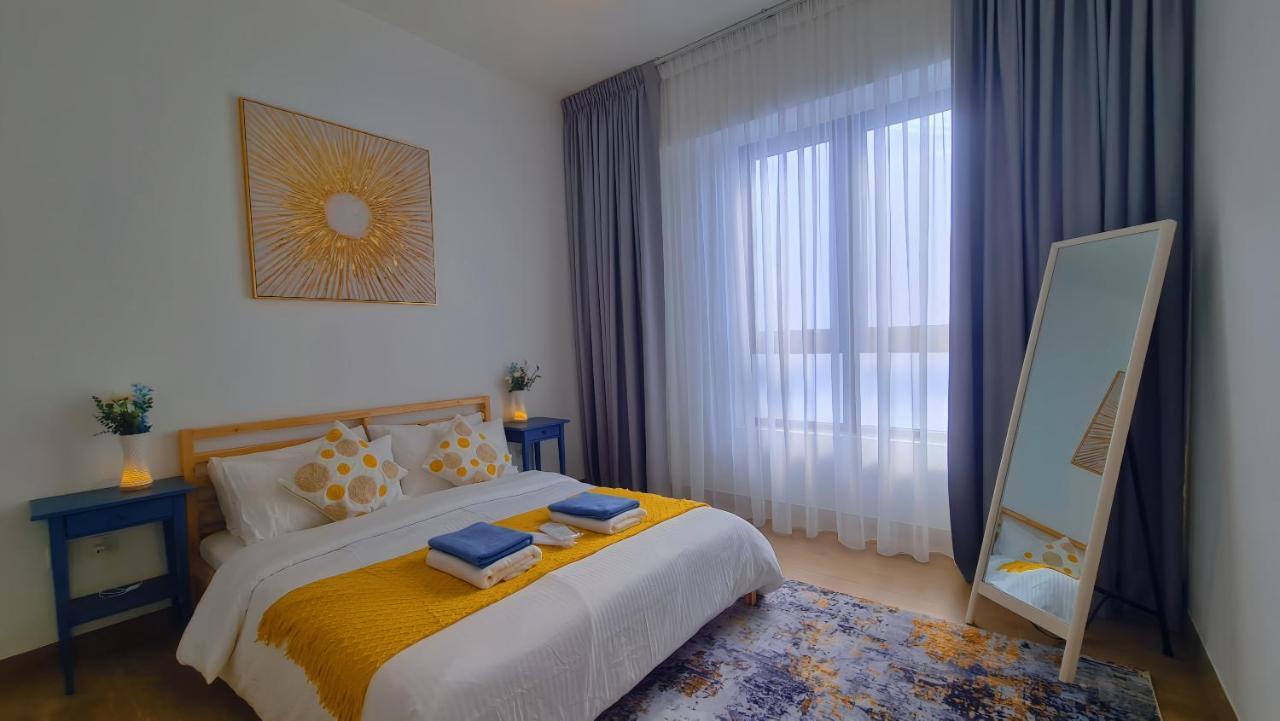Apartamento Vievv Property *