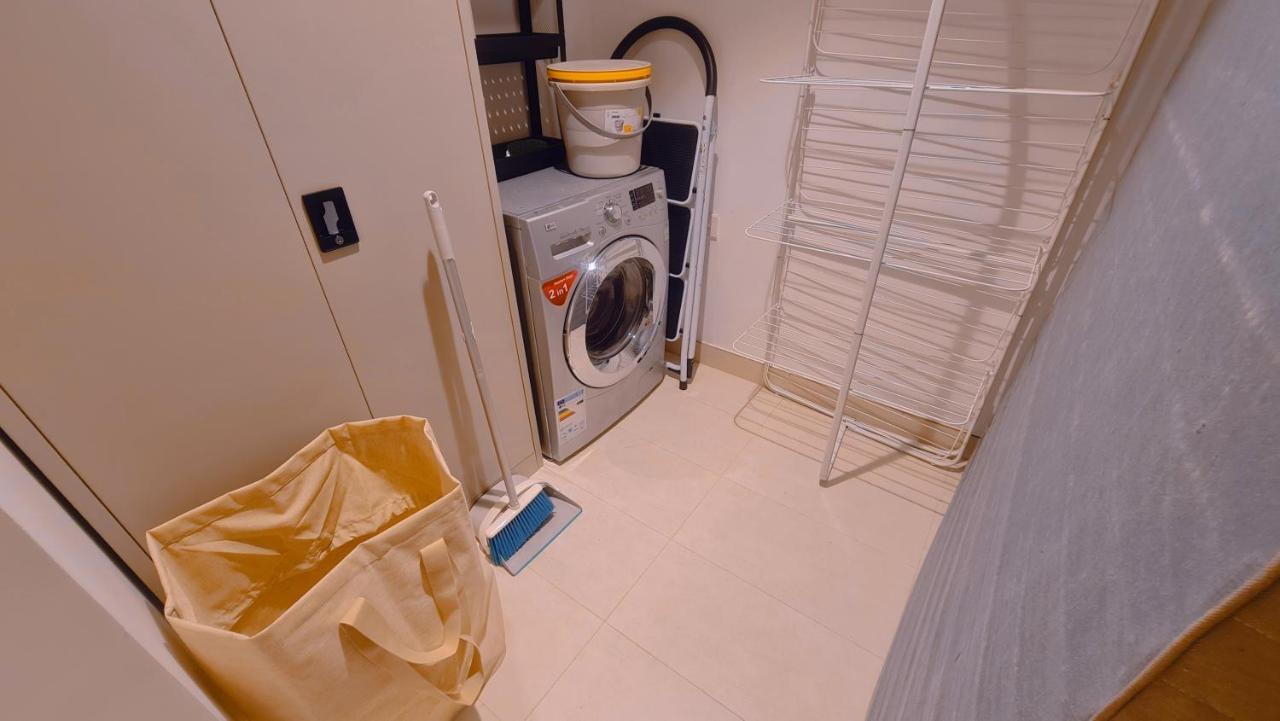 Apartamento Vievv Property
