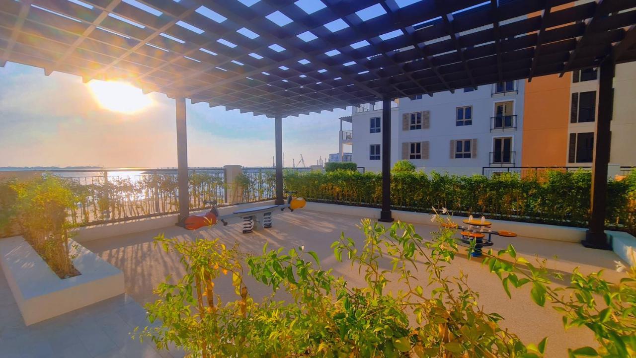 Vievv Property Apartamento