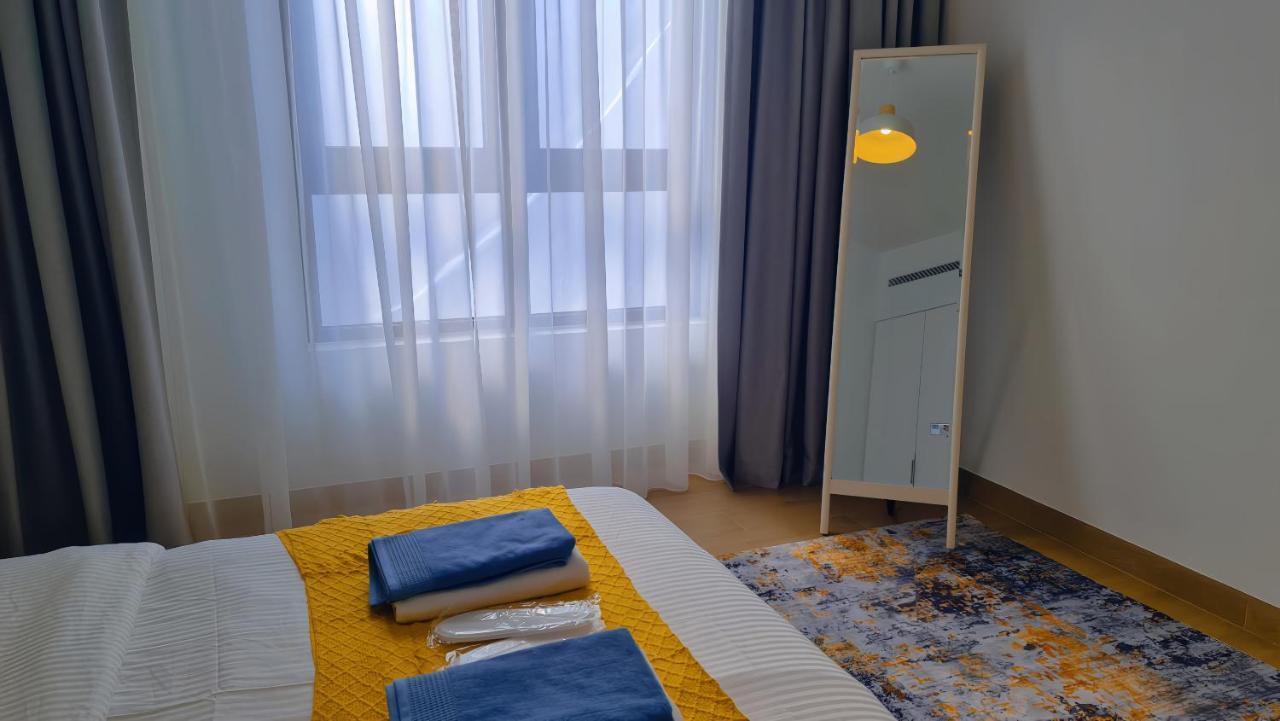 Vievv Property Apartamento *