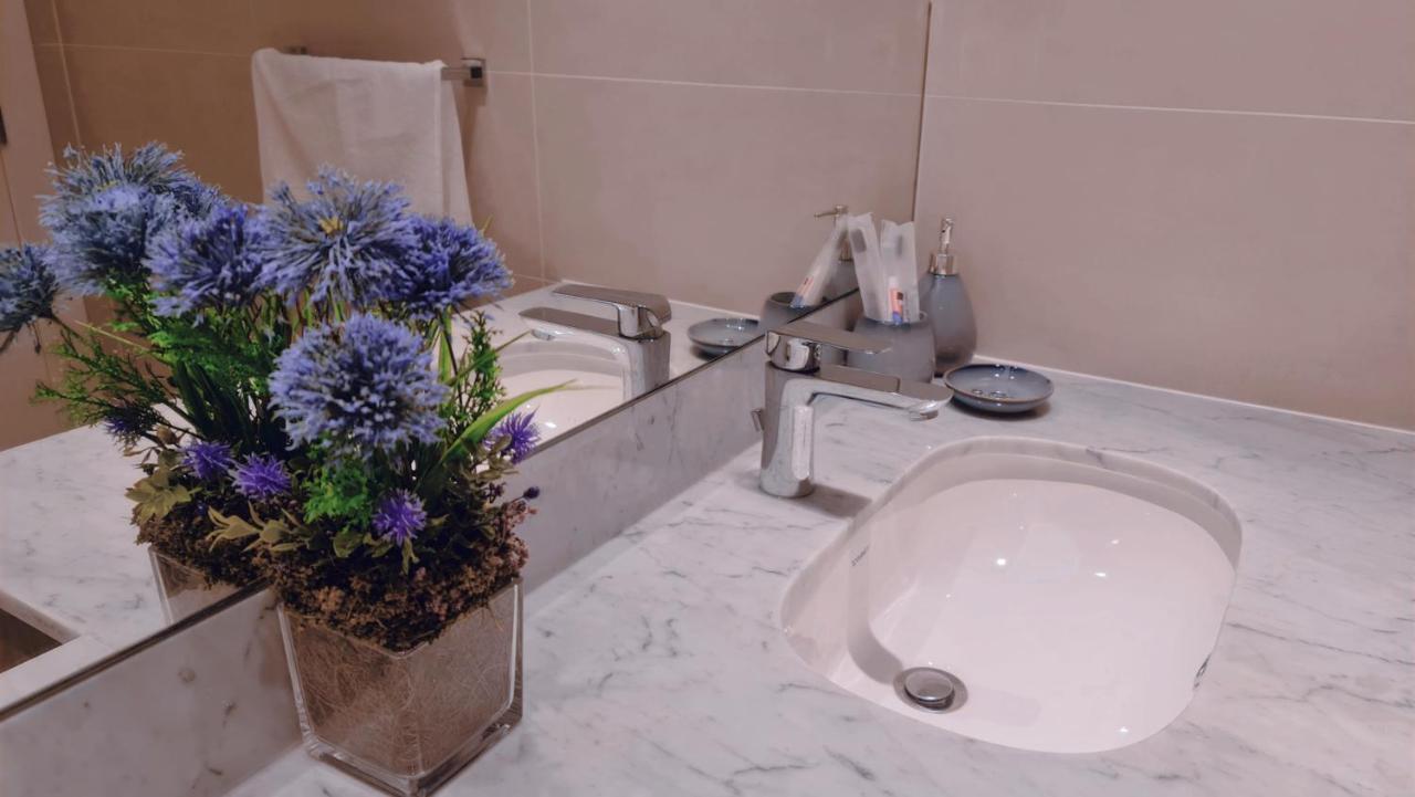 Vievv Property Apartamento