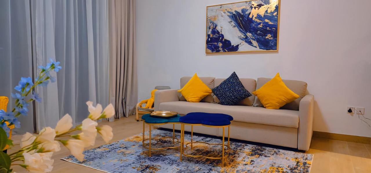 Apartamento Vievv Property *