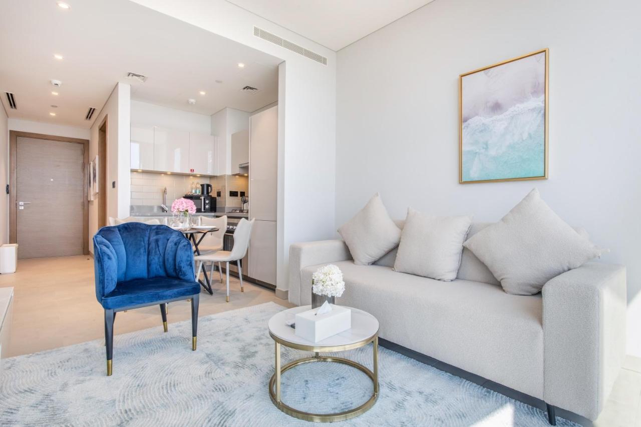 By Latinem Luxury 1br Holiday W2805 Near Burj Khalifa