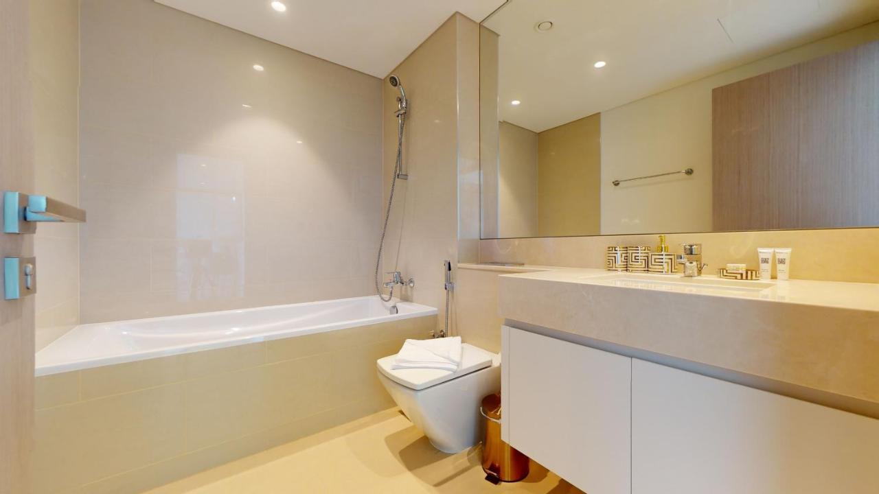 Primestay - Act 1 Act 2 Tower 2 Downtown Apartamento