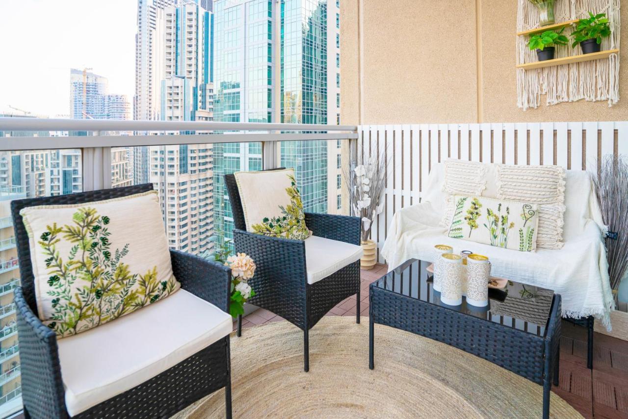 Appartement Homesgetaway-the Residences Tower 1 3br Downtown-emaar