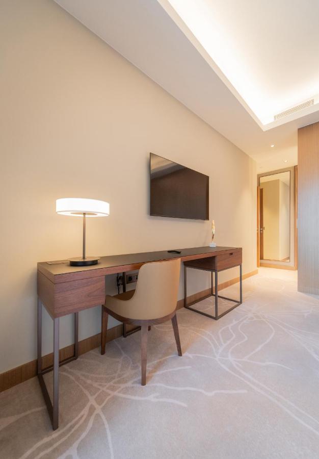 Appartement Eden's Homes & - Address Opera District Residences