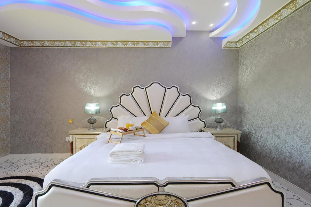 Livbnb-Upgraded 3Br Plus Maid'S Room, Near Beach & Jbr The Walk