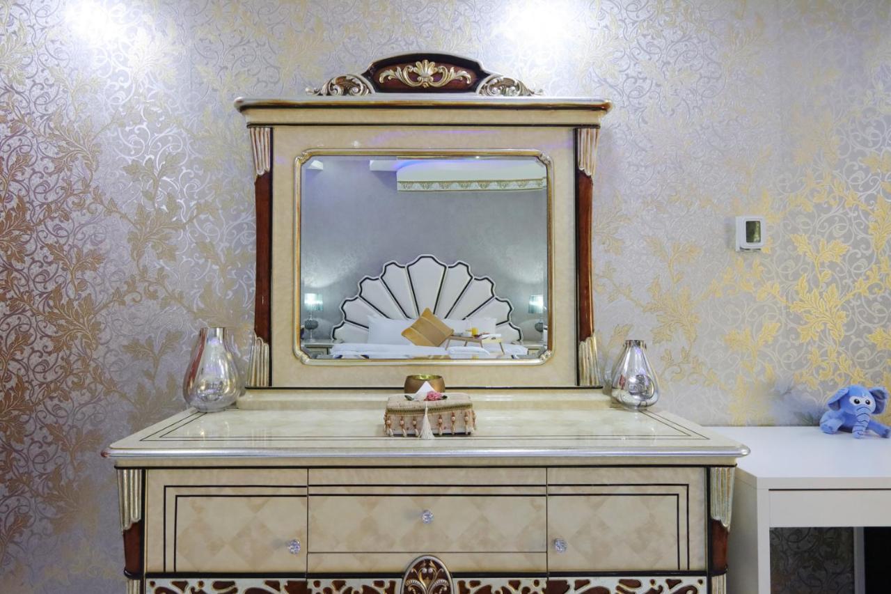 Livbnb-Upgraded 3Br Plus Maid'S Room, Near Beach & Jbr The Walk