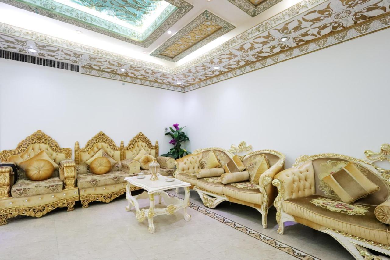 Livbnb-Upgraded 3Br Plus Maid'S Room, Near Beach & Jbr The Walk