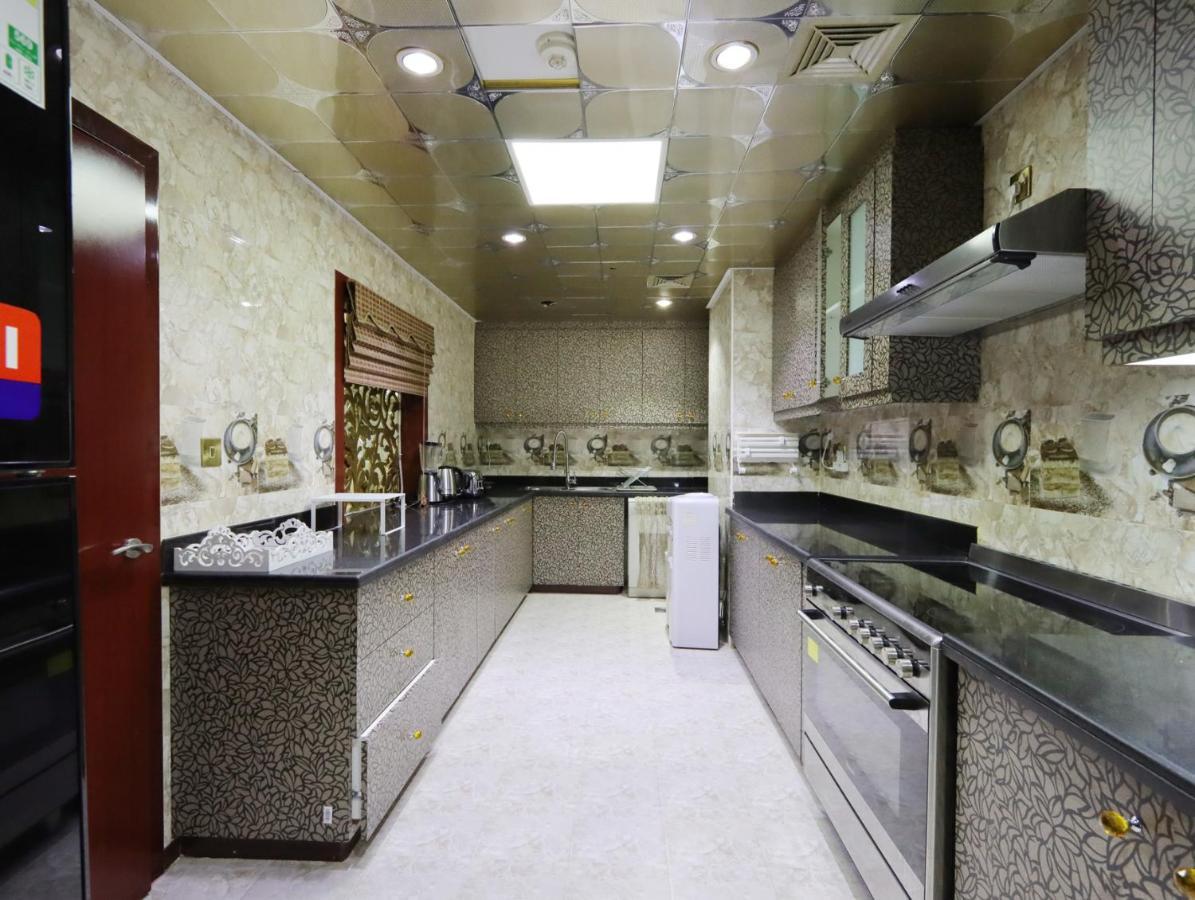 Livbnb-Upgraded 3Br Plus Maid'S Room, Near Beach & Jbr The Walk * Dubai