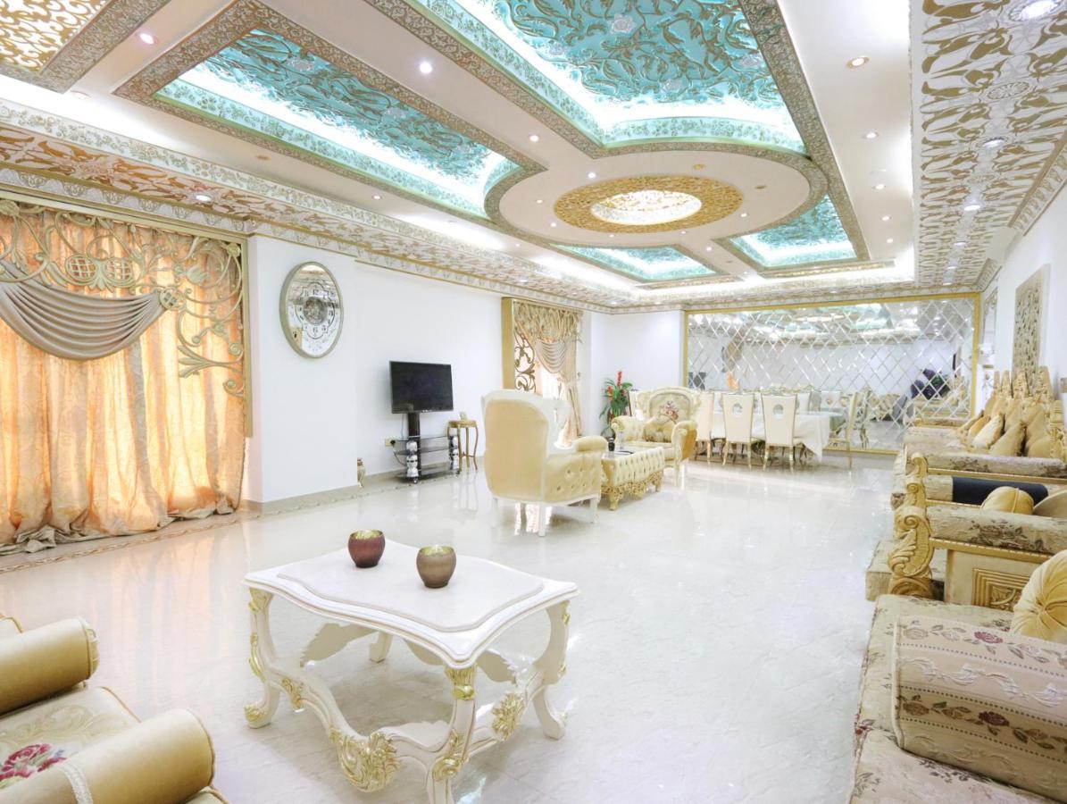 Livbnb-Upgraded 3Br Plus Maid'S Room, Near Beach & Jbr The Walk *