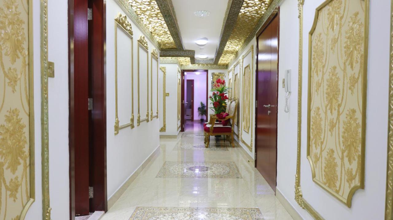 Livbnb-Upgraded 3Br Plus Maid'S Room, Near Beach & Jbr The Walk Apartemen Dubai