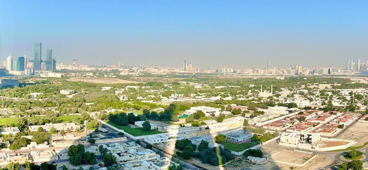 Apartment Downtown Views 1br - Mall, Fountain & Burj Khalifa Access