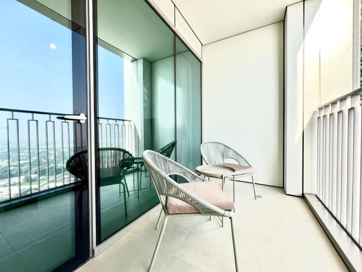 Downtown Views 1br - Mall, Fountain & Burj Khalifa Access Dubai