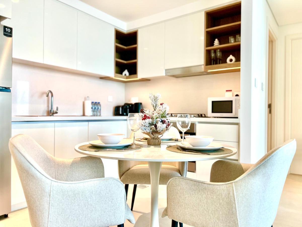 Downtown Views 1br - Mall, Fountain & Burj Khalifa Access *