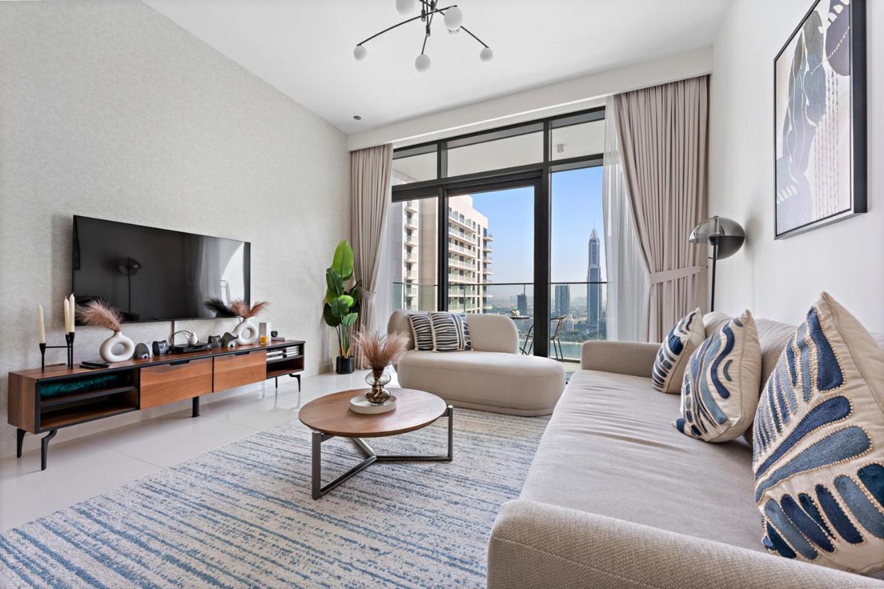 Stonetree - New Luxury With Private *