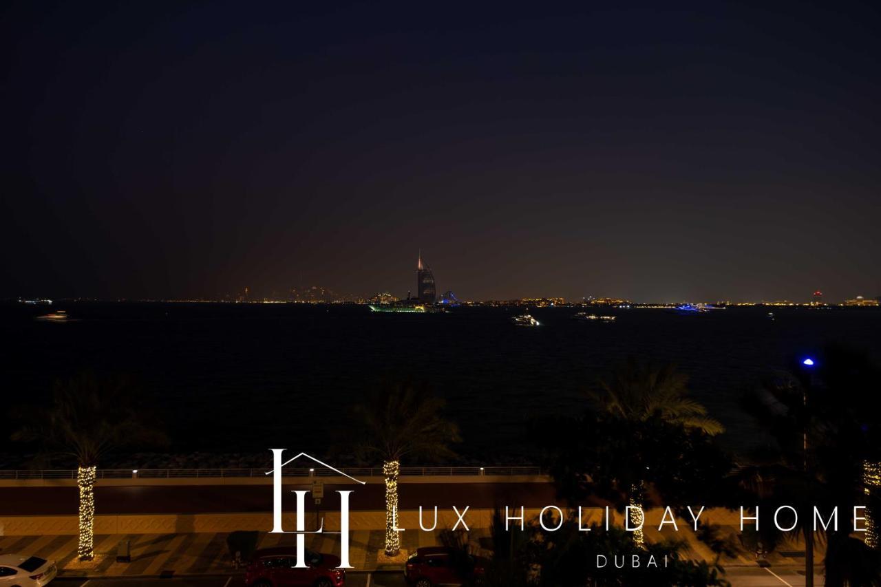 Lux The Anantara 2