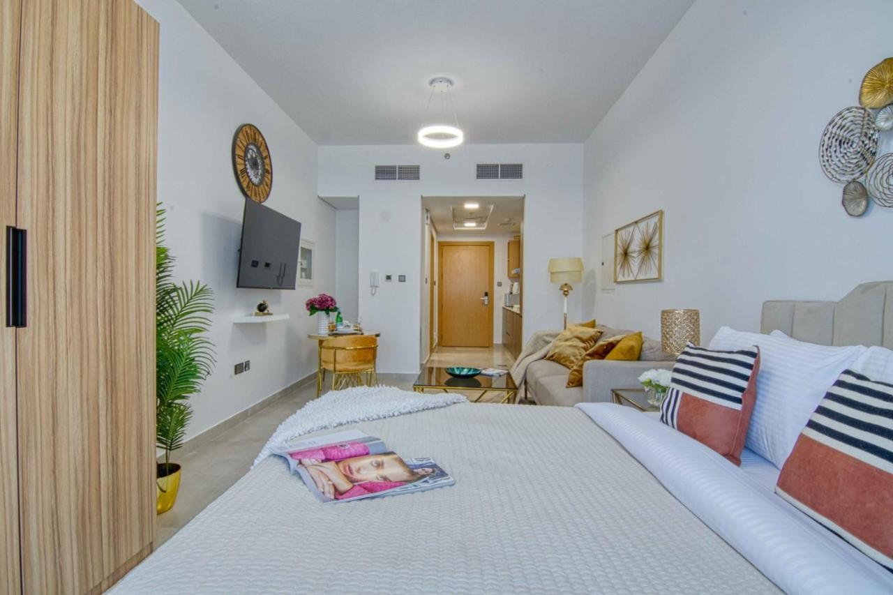 The Smart Concierge - Pantheon Elysee *