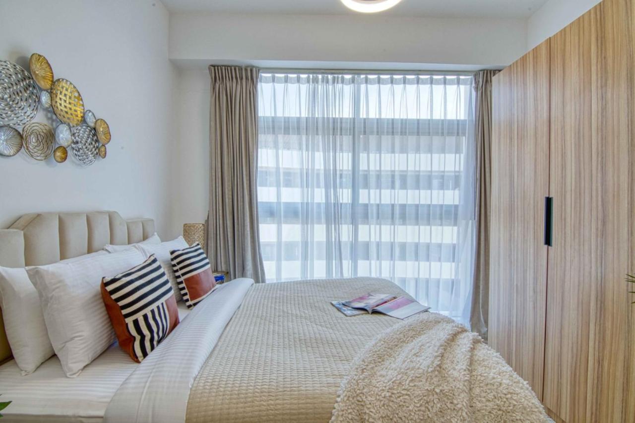 Appartement The Smart Concierge - Pantheon Elysee