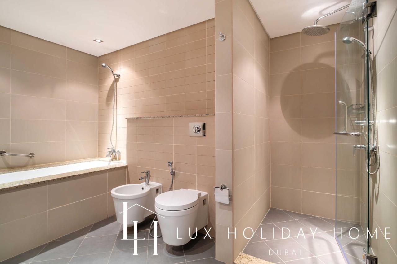 Lux The Anantara 2 Appartement