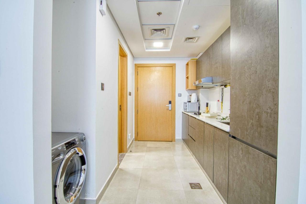 The Smart Concierge - Pantheon Elysee Appartement *